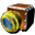File:MM Pictograph Box Icon.png