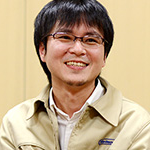 File:Makoto Miyanaga.png