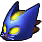 File:OoT3D Bombchu Icon.png