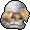 SSBB Sheik Icon.png