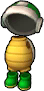File:TFH Hammerwear Icon.png