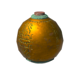 TotK Time Bomb Icon.png