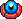 ALttP Crystal Ball Sprite.png