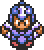 File:AST Soldier Sprite.png