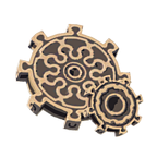 File:BotW Ancient Gear Icon.png