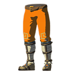 File:BotW Sand Boots Orange Icon.png
