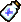 FPTRR Blue Butterfly Sprite.png