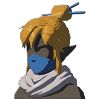 File:HWAoC Stealth Mask Blue Icon.png