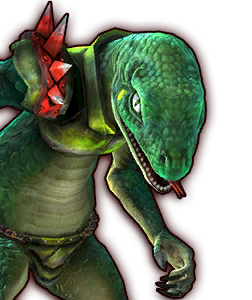 HWDE Lizalfos Chieftain Icon.png