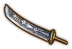 File:HW Giant's Knife Icon.png