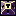 Locked Block sprite from Link's Awakening DX