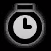 File:LANS Time Icon.png