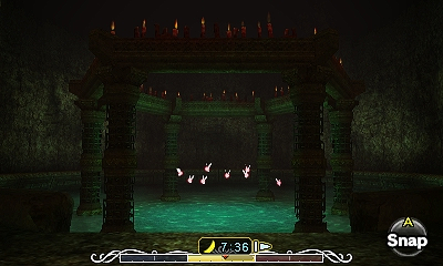 File:MM3D Fairy Fountain (Beneath the Well).png