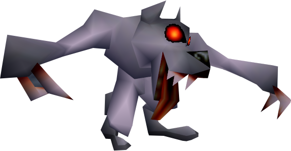 File:MM White Wolfos Model 2.png
