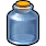 Bottle (x4)