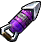 File:OoT3D Longshot Icon.png