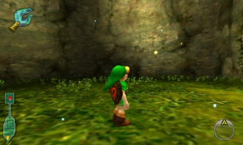 File:OoT3D Shard of Agony.png