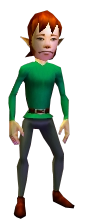 File:OoT3D Unnamed Character Model.png