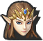 File:SSB4 Zelda Icon.png