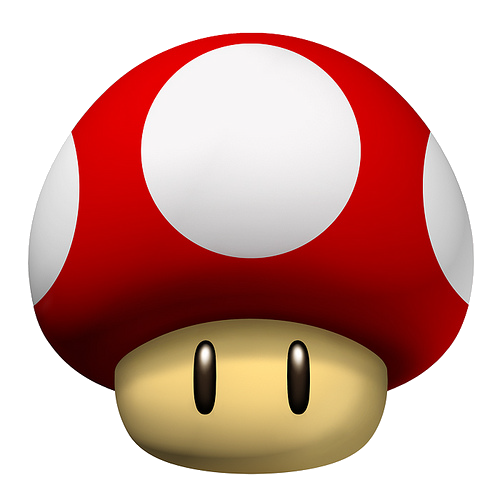 File:Super Mushroom.png