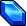 TFH Blue Rupee Icon.png