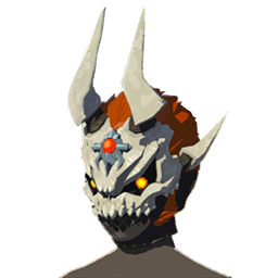 TotK Evil Spirit Mask Icon.png
