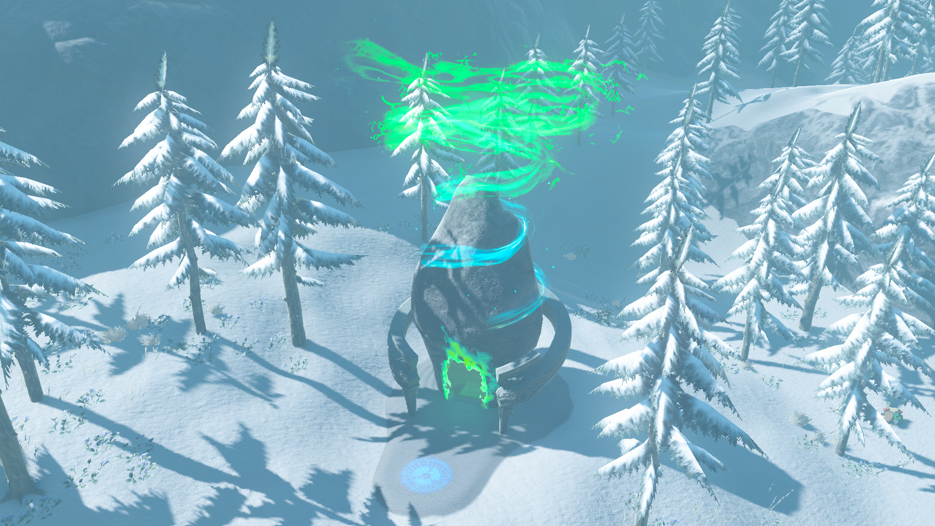 TotK_Zakusu_Shrine.png?version