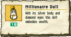 15-MillionaireDoll.png