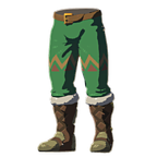 File:BotW Snowquill Trousers Green Icon.png