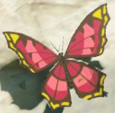 File:BotW Summerwing Butterfly Model.png