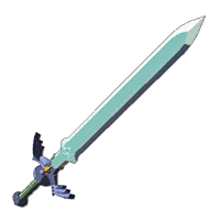 File:HWAoC Master Sword Icon.png