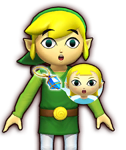 File:HWDE Toon Link Portrait 5.png