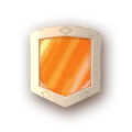 LANS Mirror Shield Icon.png