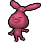 MM3D Stray Fairy Icon.png