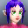 File:MM3D Treasure Chest Shop Gal Icon.png