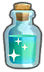 File:SS Sacred Water Icon.png