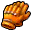File:TFH Fire Gloves Icon.png
