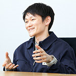 Takuro Yasuda.png