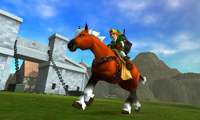 File:3DS OOT 5.png