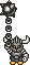 File:FSA Ball and Chain Soldier Black Sprite.png