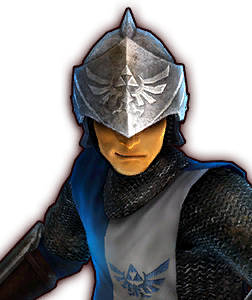 File:HWDE Hylian Captain Icon 3.png