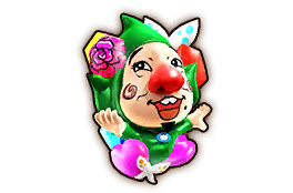 HWDE Mr. Fairy Balloon + Icon.png