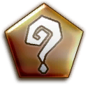 File:HW Bronze Unknown Attack Badge Icon.png