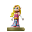 Zelda (The Wind Waker HD)