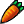 OoT3D Carrot Icon.png