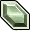 TFH Silver Rupee Icon.png