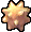 TFH Star Fragment Icon.png