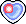 Sprite of 1/4 Piece of Heart from The Minish Cap