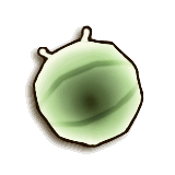 TPHD Male Pill Bug Icon.png