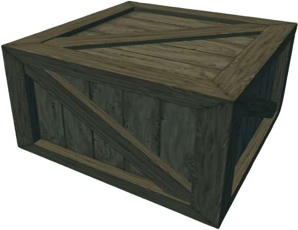 File:TPHD Wooden Box Model.png